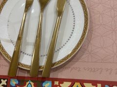 -BRBR叙利亚餐厅(总店)