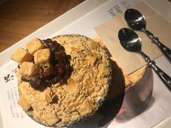 -相思蜜哒(万象天地店)
