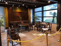 -湖南大学-中国书院博物馆