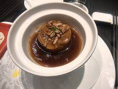 -程新大酒店(常州龙虎塘店)