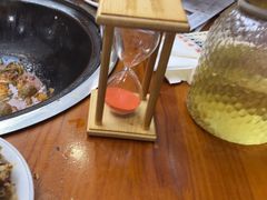 -曹丞相·地锅鸡·地锅鱼(武林店)