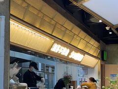 -滇色蒸汽石锅鱼(京华城店)