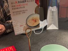 -蝴蝶里·粤菜·点心(龙湖天街&滨江店)