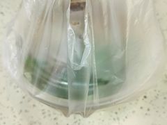 -星粉面大王城(德馨园店)