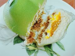青蛙王子-好利来(七宝领展广场店)