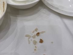 -御彩酒家(东风东路店)