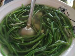 -海韵人家.海景花园经典云南菜(双廊店)