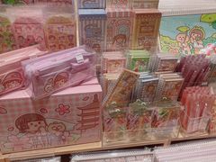 -南通CBD大有境