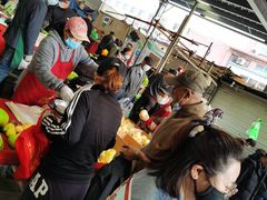-大连熟食品交易中心