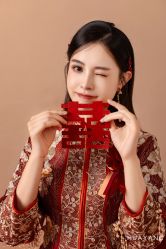 -花漾摄影优选工作室(东莞原创作品店)