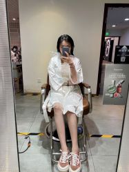 -悠巷形象设计
