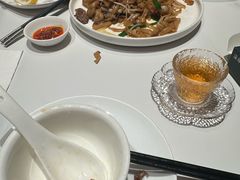 -德兴show鲜·蒸汽海鲜火锅餐厅(格创悦里店)