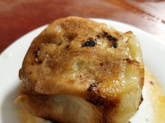 -宝瑞门钉肉饼店