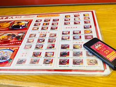 -五条人糖水铺(武林总店)
