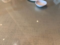 -全聚德(新街口店)
