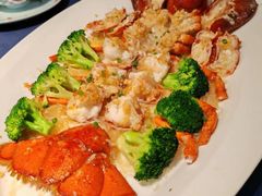 -维园悦谱·海派家常菜(乌鲁木齐南路店)