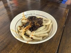 -西月城谭豆花(春熙路店)