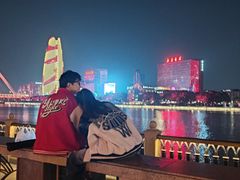 -宁波市保国寺古建筑博物馆