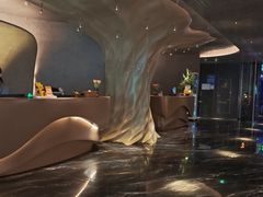 -唐宫足道·SPA·住宿24H会所(木渎店)