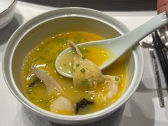 -荣府宴(南阳路店)