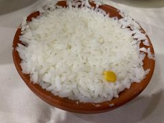 -力力豆花庄(广渠门店)