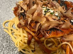 -农畉LONFOOD(万象天地店)