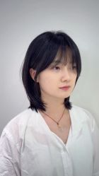 -G-SAGA形象设计