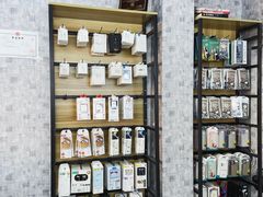 -掌修手机电脑维修·回收(青浦店)