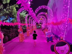 -弘阳·未来世界(弘阳广场店)