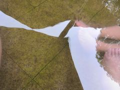 -咸宁万豪温泉谷度假区