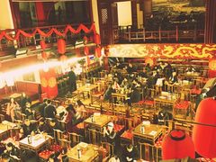 -德云社(三里屯店)