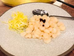 -银星皇冠假日酒店美食阁