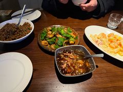-成都娃娃花园餐厅 (南艺旗舰店)