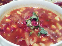 android_upload_pic-辛香汇(大华第一坊店)