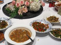 -赣悦轩·四季小馆