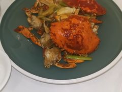 -渔民新村(番禺总店)