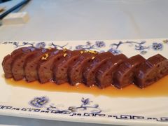 -西湖春天•老字号杭州菜(百汇店)