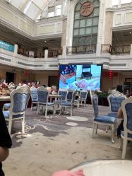 -禾丽康美医疗美容医院