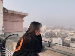 -17.壹柒·美学高定空间