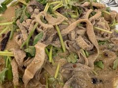 -清真•蜀风园(丁字沽总店)