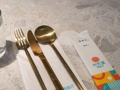 -Aqua Oasis 水天堂(太湖中心mall店)