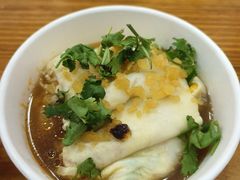 -闽宗·闽台肠粉(文青一店)