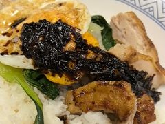 -吉野家(567漫天地店)