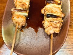 -樱の花亭日本料理店