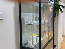 -安徽合肥韩美整形外科医院