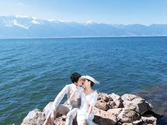 -全城热恋旅拍·摄影