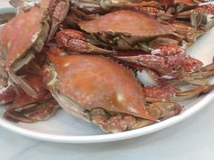 -粥旺府(月环里店)