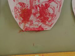 -金宝贝国际早教中心(万象城中心)