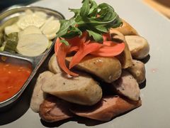 -404干式熟成牛排馆•聚会餐厅