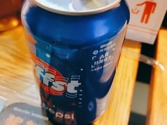 -新石器烤肉(招商1872店)
